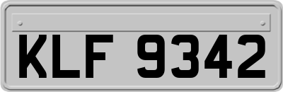 KLF9342