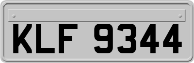 KLF9344