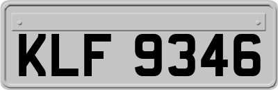 KLF9346