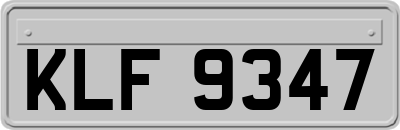 KLF9347