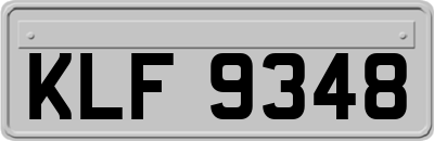 KLF9348