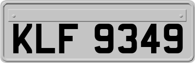 KLF9349