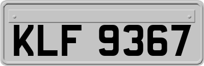 KLF9367