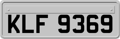 KLF9369