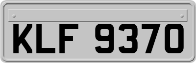 KLF9370