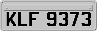 KLF9373