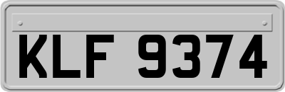 KLF9374