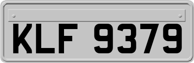 KLF9379