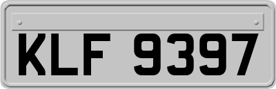 KLF9397