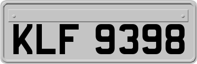 KLF9398