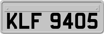 KLF9405