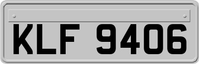 KLF9406