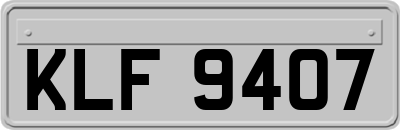 KLF9407
