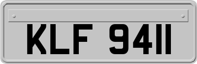 KLF9411