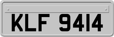 KLF9414
