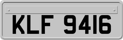 KLF9416