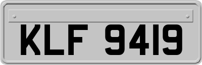 KLF9419