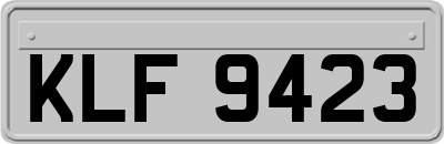 KLF9423
