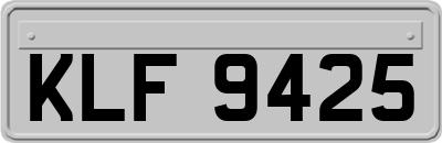 KLF9425