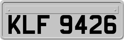 KLF9426