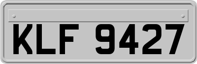 KLF9427