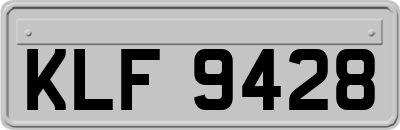 KLF9428