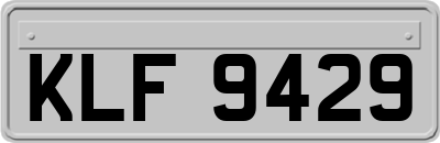 KLF9429