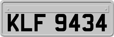 KLF9434