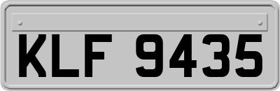 KLF9435
