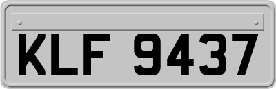 KLF9437