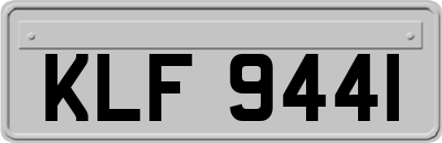 KLF9441