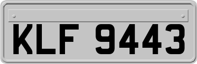 KLF9443