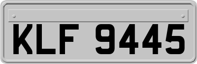KLF9445