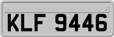 KLF9446