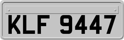 KLF9447