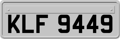 KLF9449