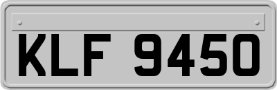 KLF9450