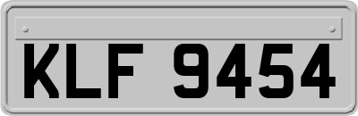KLF9454