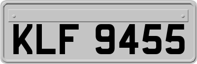 KLF9455