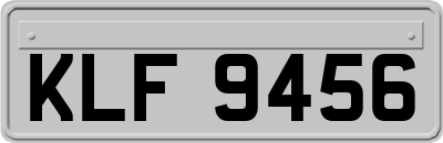 KLF9456