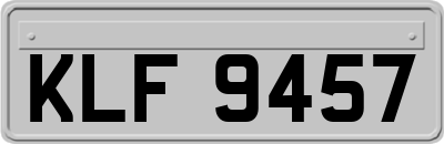KLF9457