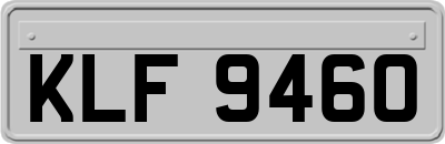 KLF9460