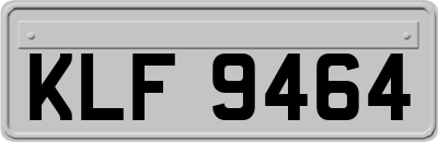 KLF9464