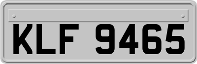 KLF9465