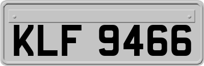 KLF9466