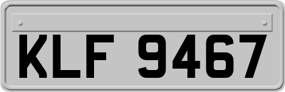 KLF9467