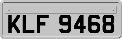 KLF9468