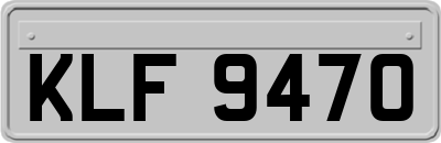 KLF9470