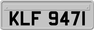 KLF9471