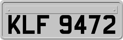 KLF9472